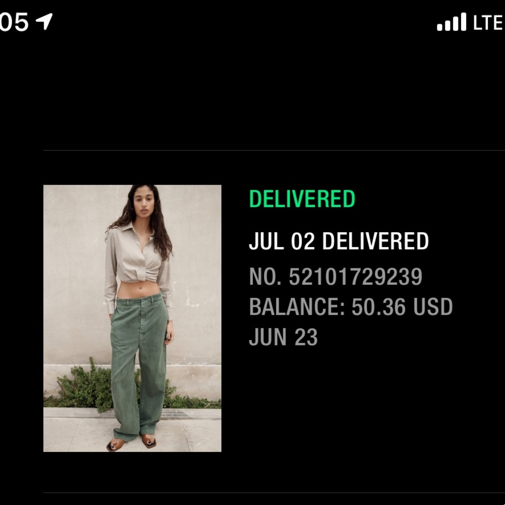 Pre-shipment pics for @nugenesis